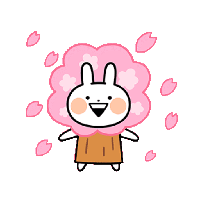 sticker image #15