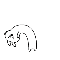 sticker image #16