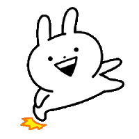 sticker image #17