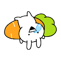 sticker image #19