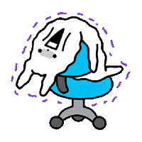 sticker image #2