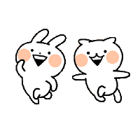 sticker image #20