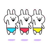 sticker image #21