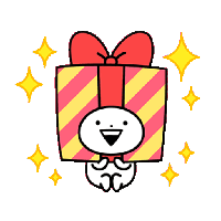 sticker image #22