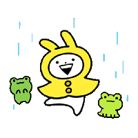 sticker image #23