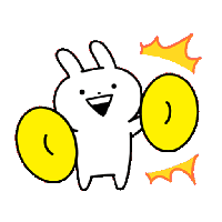 sticker image #24