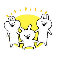 sticker image #27