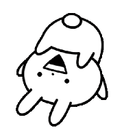 sticker image #28