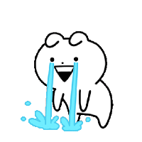 sticker image #29