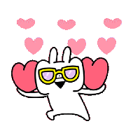 sticker image #3