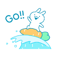 sticker image #4