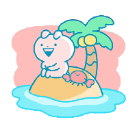 sticker image #6