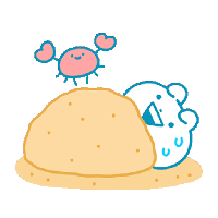 sticker image #7