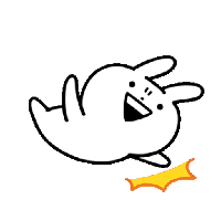 sticker image #8