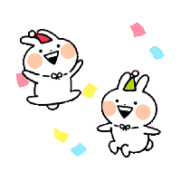 sticker image #9