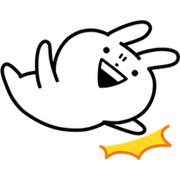 tray_icon