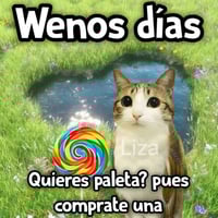 sticker image #1