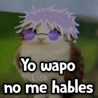 sticker image #10
