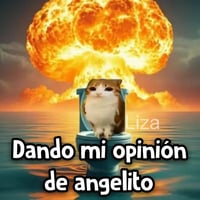 sticker image #11