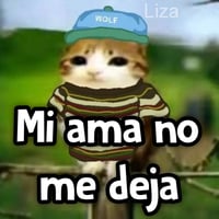 sticker image #12