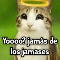 sticker image #13