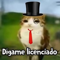 sticker image #14