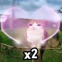 sticker image #3