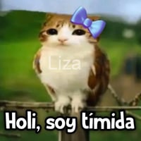 sticker image #5