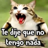 sticker image #7