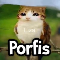 sticker image #8