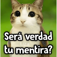 sticker image #9
