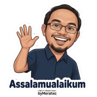 sticker image #1