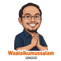 sticker image #2