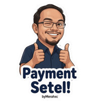 sticker image #3