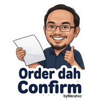 sticker image #4