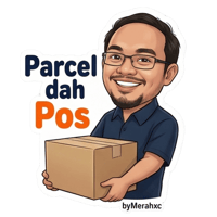 sticker image #6