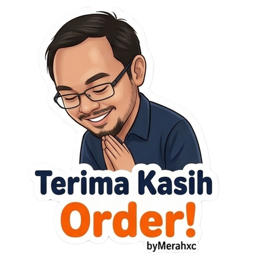 tray_icon #129900 sticker_pack