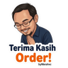 tray_icon #129900 sticker_pack