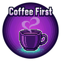 sticker image #1