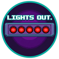sticker image #2