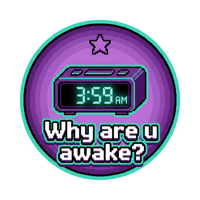 sticker image #3