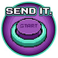 sticker image #4