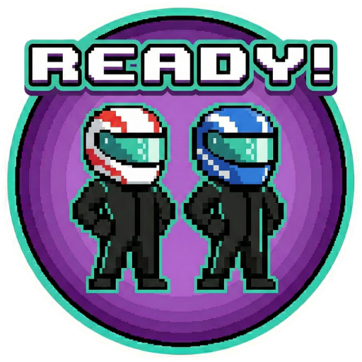 tray_icon #127866 sticker_pack