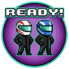 tray_icon #127866 sticker_pack