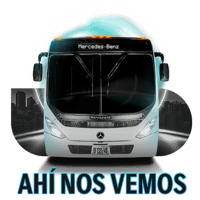 sticker image #1