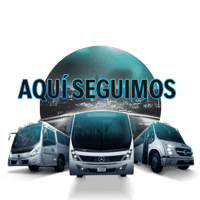 sticker image #2