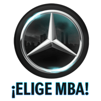 sticker image #3