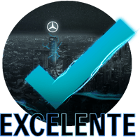 sticker image #5
