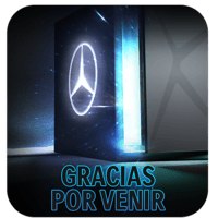 sticker image #6