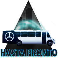 sticker image #7